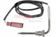 METZGER Sensor, Abgastemperatur 0894872