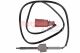 METZGER Sensor, Abgastemperatur 0894873