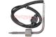 METZGER Sensor, Abgastemperatur 0894879