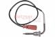 METZGER Sensor, Abgastemperatur 0894880