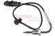 METZGER Sensor, Abgastemperatur 0894885