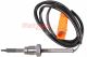 METZGER Sensor, Abgastemperatur 0894886
