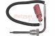 METZGER Sensor, Abgastemperatur 0894887