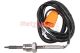 METZGER Sensor, Abgastemperatur 0894888