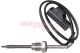 METZGER Sensor, Abgastemperatur 0894890