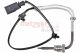 METZGER Sensor, Abgastemperatur 0894895