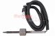 METZGER Sensor, Abgastemperatur 0894897