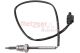 METZGER Sensor, Abgastemperatur 0894918