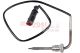 METZGER Sensor, Abgastemperatur 0894919