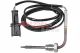 METZGER Sensor, Abgastemperatur 0894930