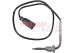 METZGER Sensor, Abgastemperatur 0894932