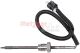 METZGER Sensor, Abgastemperatur 0894935