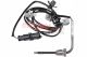 METZGER Sensor, Abgastemperatur 0894936
