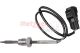 METZGER Sensor, Abgastemperatur 0894938
