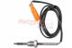 METZGER Sensor, Abgastemperatur 0894939