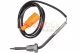 METZGER Sensor, Abgastemperatur 0894941