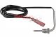 METZGER Sensor, Abgastemperatur 0894943