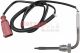 METZGER Sensor, Abgastemperatur 0894958