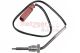 METZGER Sensor, Abgastemperatur 0894960