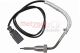 METZGER Sensor, Abgastemperatur 0894978