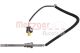 METZGER Sensor, Abgastemperatur 0894994