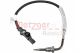 METZGER Sensor, Abgastemperatur 0894996
