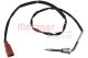METZGER Sensor, Abgastemperatur 0894999