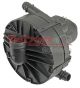 METZGER Sekundärluftpumpe 0899015