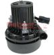 METZGER Sekundärluftpumpe 0899018
