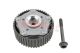 METZGER Nockenwellenversteller 0899030