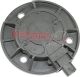 METZGER Zentralmagnet, Nockenwellenverstellung 0899035