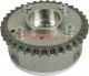 METZGER Nockenwellenversteller 0899066