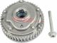 METZGER Nockenwellenversteller 0899038