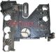 METZGER Steuergerät, Automatikgetriebe 0899041
