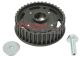 METZGER Nockenwellenversteller 0899048