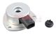 METZGER Zentralmagnet, Nockenwellenverstellung 0899091