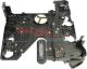 METZGER Steuergerät, Automatikgetriebe 0899095