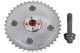 METZGER Nockenwellenversteller 0899113