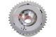 METZGER Nockenwellenversteller 0899114