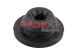 METZGER Anschlagpuffer, Luftfilter 0899128