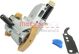 METZGER Nockenwellenversteller 0899141