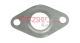 METZGER Dichtung, AGR-Ventil 0899163