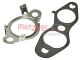 METZGER Dichtungssatz, AGR-System 0899164