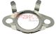 METZGER Dichtung, AGR-Ventil 0899165