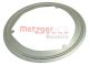 METZGER Dichtung, AGR-Ventil 0899166