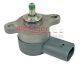 METZGER Druckregelventil, Common-Rail-System 0899168