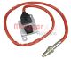 METZGER NOx-Sensor, NOx-Katalysator 0899181