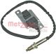 METZGER NOx-Sensor, NOx-Katalysator 0899190