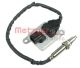 METZGER NOx-Sensor, NOx-Katalysator 0899201