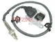 METZGER NOx-Sensor, NOx-Katalysator 0899202